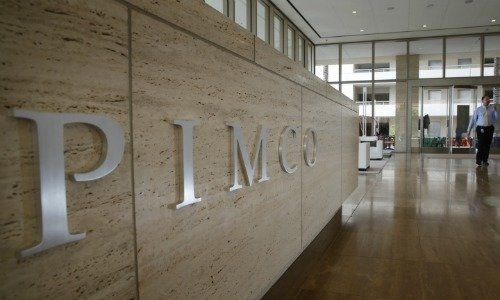 PIMCO Set For Asian Expansion
