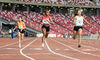 POSB and Singapore Athletics Join Forces