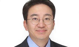 Daniel Cho (Image: M&G)