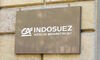 Indosuez Loses Senior Banker in Singapore