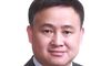 China Appoints Central Bank Governor