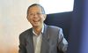 Lim Siong Guan: «It is all about the maturity of the people»