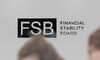 FSB: Other Options Existed for Credit Suisse Takeover