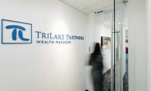 TriLake Partners,Singapore