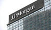 Ex-Goldman Vet Joins J.P. Morgan Private Bank
