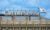 Credit Suisse Warns of Second Quarter Loss