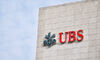 UBS Records Major Headcount Boost in Asia