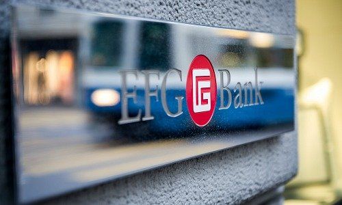 EFG, BSI, cap hike, peoplemoves