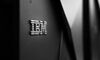 IBM Appoints APAC General Manager