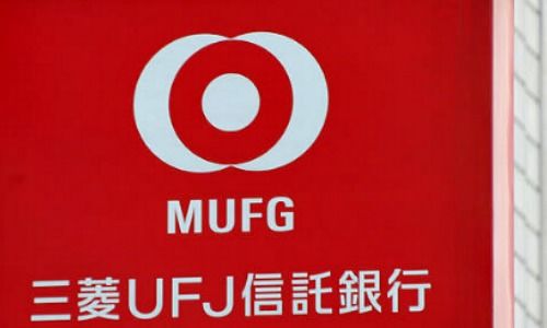 Mitsubishi UFJ Securities 