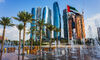 Fiera Capital Launches New Abu Dhabi Office