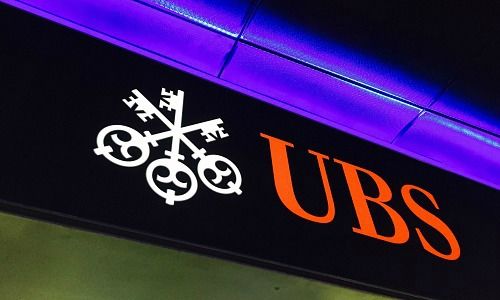 UBS 