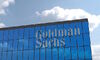 Goldman Sachs Sues Malaysia in 1MDB Case