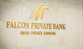 peoplemoves, Falcon Private Bank, Erich Pfister, 1MDB, Walter Berchtold, Eduardo Leemann