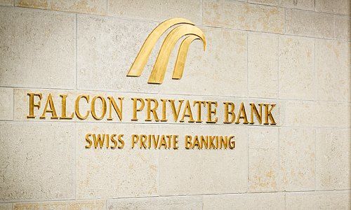 Falcon Private Bank, 1MDB, Swiss prosecutor, criminal