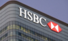 HSBC Nets Bankers From UBS and Credit Suisse