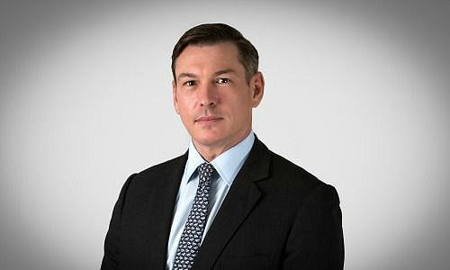 Michael Flynn,Savills Investment Management