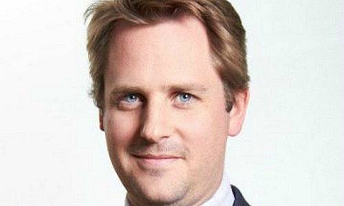 Ben Lowther, Nomura