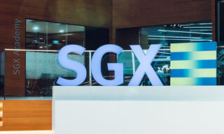 (Image: SGX Media Center)
