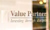 Value Partners CEO Resigns