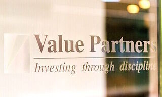 (Image: Value Partners)