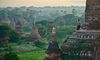 Myanmar Opens Doors to Foreign Insurers