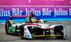 Private Banks Pin Hopes on Formula E Race