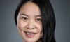 DWS Appoints Former Writer as Asia Pacific CIO