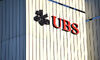 UBS Names India Head of Global Markets