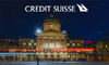 Swiss Parliamentary Hearings Over Credit Suisse Begin