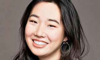 Amy Wan, Founder and CEO Bootstrap Legal
