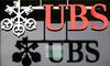 UBS Rapped for Hong Kong Trades