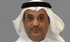 PGIM Appoints Chairman of Middle East Council