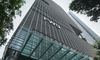FWD Group Acquires Hong Kong Insurer