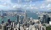 Hong Kong Unveils «Impact Link» at Wealth Summit 