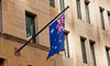 Aussie Banks Warned Against Backing Security Law