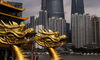 China Clears Way for Gold Influx 