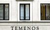 Temenos CEO Orders Management Reshuffle