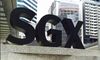 Singapore Exchange Bolsters OTC Forex with Acquisition