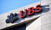 UBS Settles With DOJ Over RMBS Case
