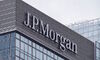 J.P. Morgan Reshuffles China Securities Leadership