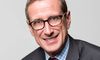 Daniel Wuersch: «Swiss Banks Can Take Heart from Acquittal»