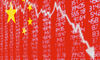 China’s Securities Regulator Blows Hot and Cold