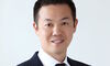 Commerzbank Names Asia Head of Capital Markets and Advisory