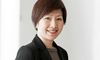 Pictet Launches Hong Kong-Domiciled Fund