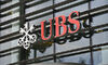 New Top Dealmakers Chart Course of UBS Investment Bank