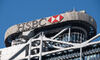 HSBC Closes EAM Business in Hong Kong, Singapore