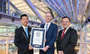 HSBC Life Sets Guinness World Record in Asia