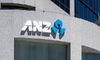 ANZ Sells Malaysian Bank Stake