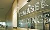 Temasek to Anchor Multiple Impact Funds by LeapFrog